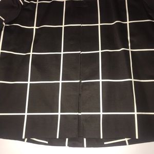 Ralph Laurent Brown blazer P/L